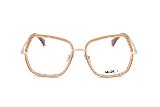 MaxMara MM5076