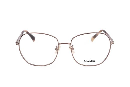 MaxMara MM5077-H
