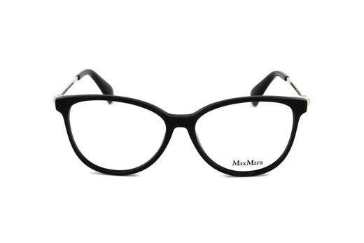 MaxMara MM5078