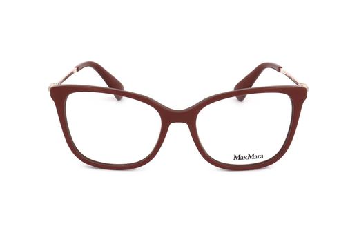MaxMara MM5079