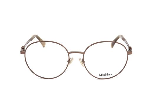 MaxMara MM5081