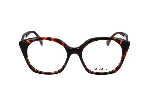 MaxMara MM5082