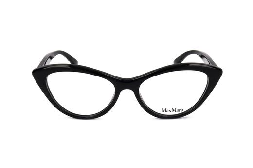 MaxMara MM5083