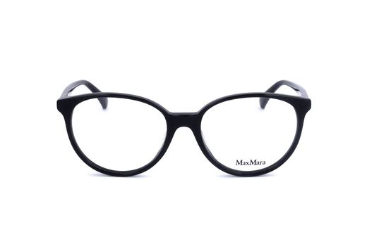 MaxMara MM5084