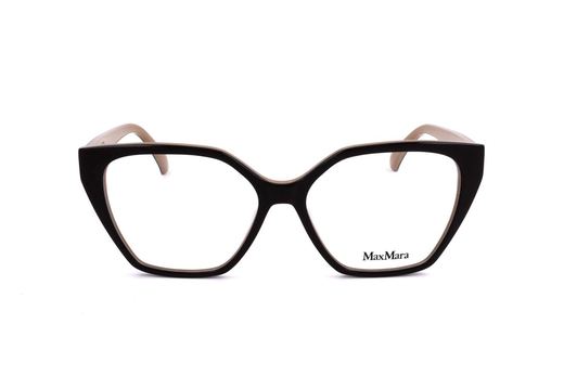 MaxMara MM5085
