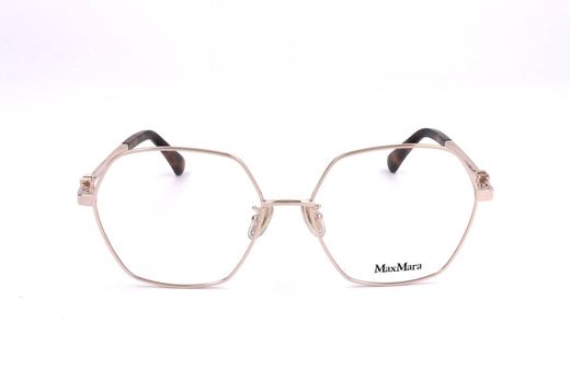 MaxMara MM5087-D