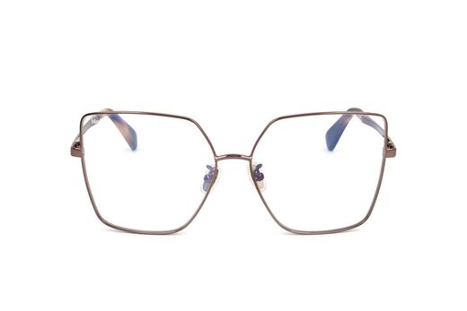 MaxMara MM5073-H-B