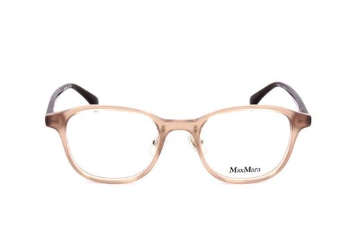 MaxMara MM5089-D