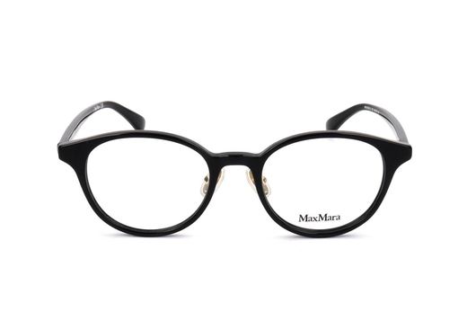 MaxMara MM5090-D