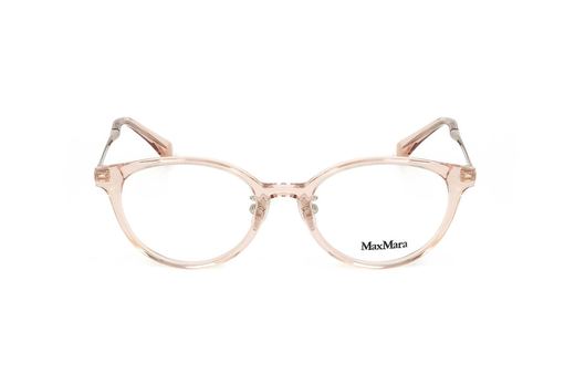 MaxMara MM5091-D
