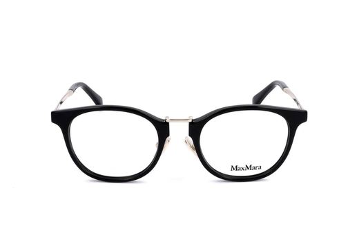 MaxMara MM5092-D