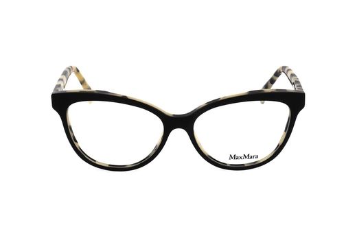 MaxMara MM5093