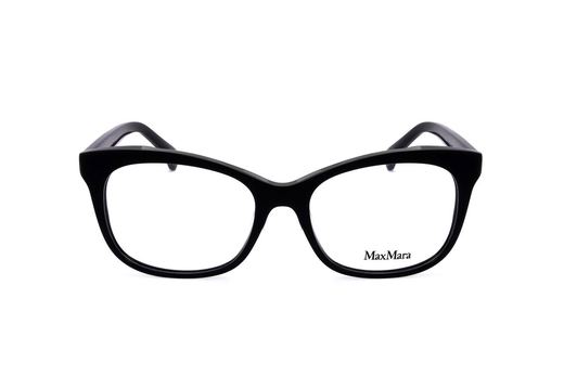 MaxMara MM5094