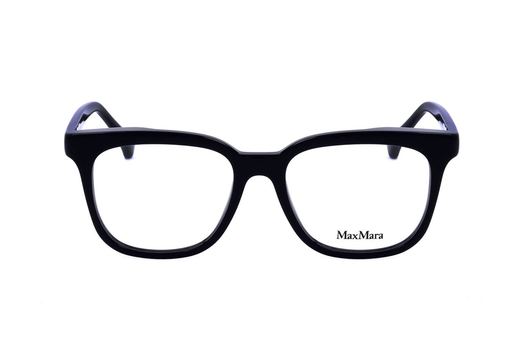 MaxMara MM5095