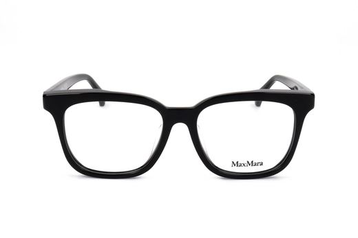 MaxMara MM5095-F