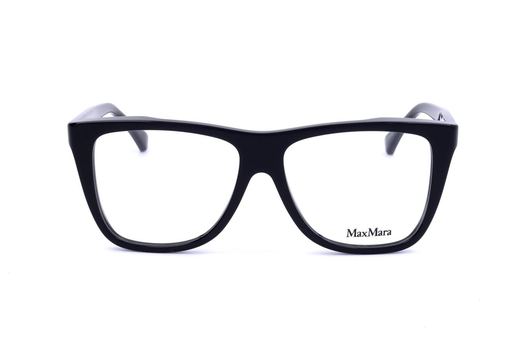 MaxMara MM5096