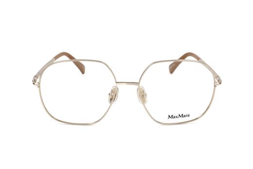 MaxMara MM5097