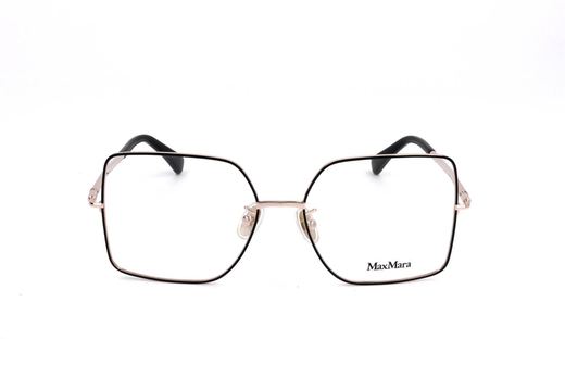 MaxMara MM5098-H