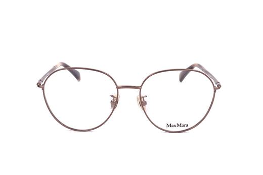 MaxMara MM5099-H