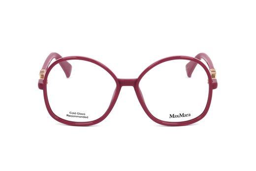MaxMara MM5100