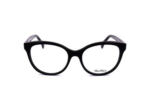 MaxMara MM5102