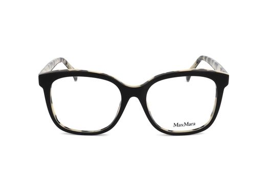 MaxMara MM5103
