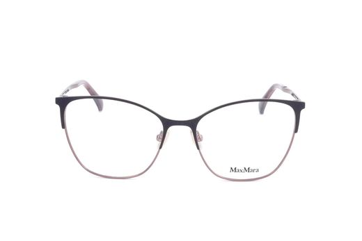 MaxMara MM5104