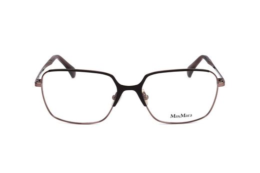 MaxMara MM5105