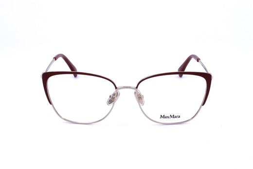 MaxMara MM5106