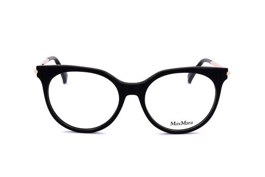 MaxMara MM5107