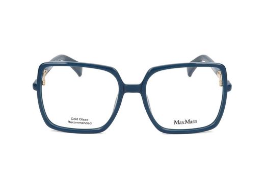 MaxMara MM5108-H