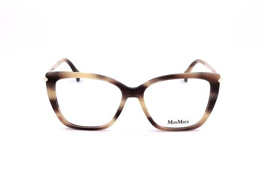 MaxMara MM5007