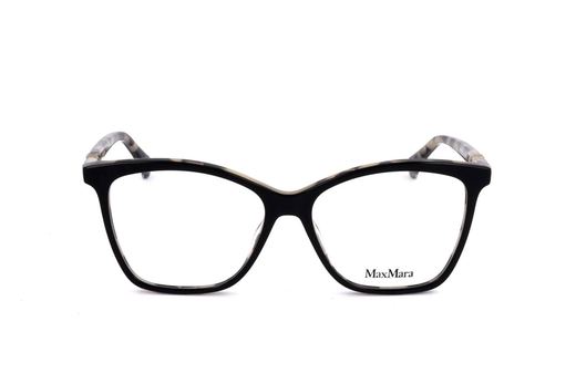 MaxMara MM5017