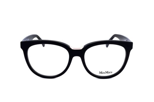 MaxMara MM5110