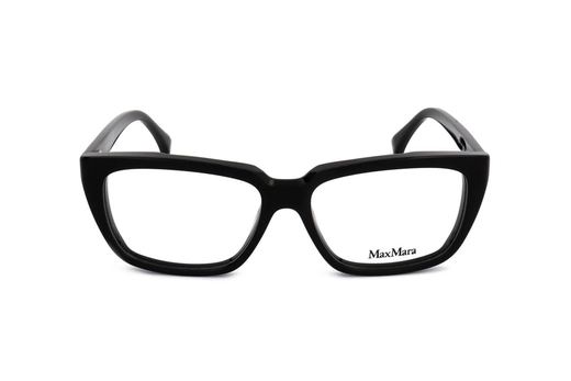 MaxMara MM5112