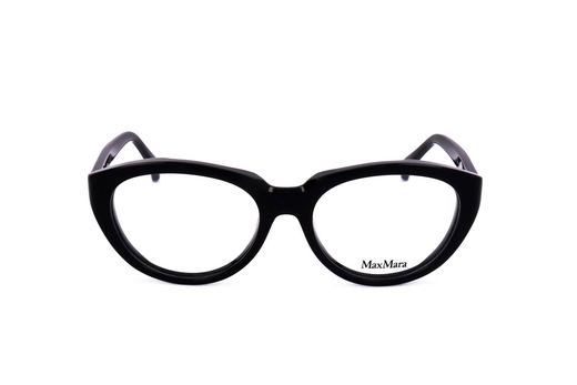 MaxMara MM5113
