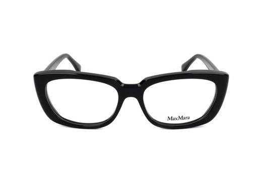 MaxMara MM5114