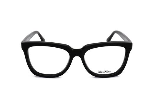 MaxMara MM5115