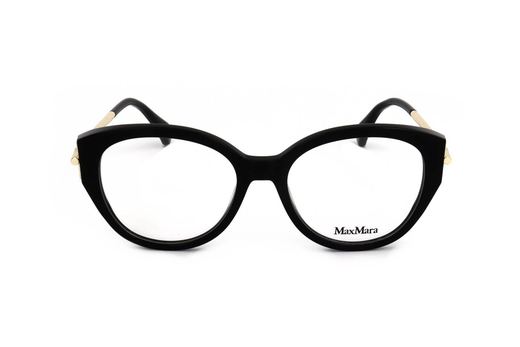 MaxMara MM5116