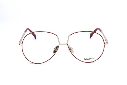 MaxMara MM5119