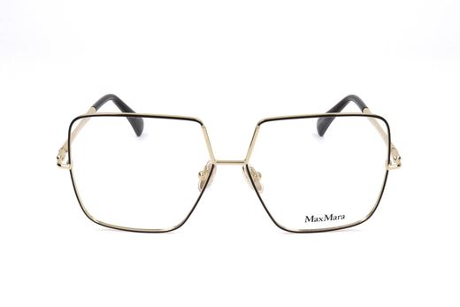 MaxMara MM5120