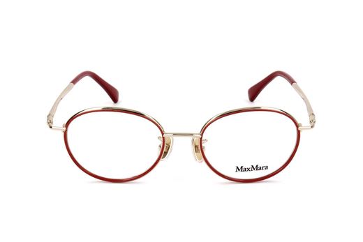 MaxMara MM5123-D