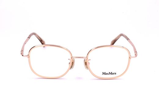 MaxMara MM5124-D