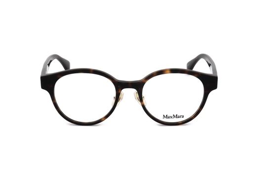 MaxMara MM5125-D