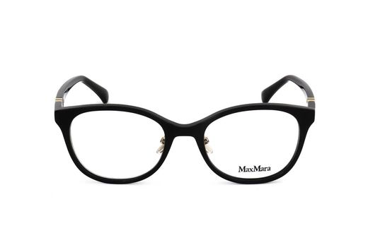 MaxMara MM5126-D