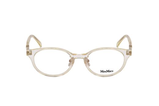 MaxMara MM5127-D