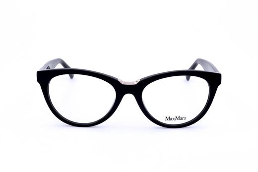 MaxMara MM5132