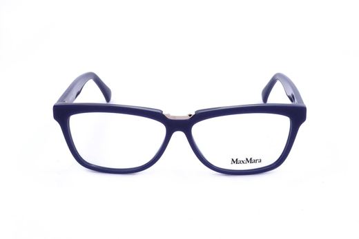 MaxMara MM5133