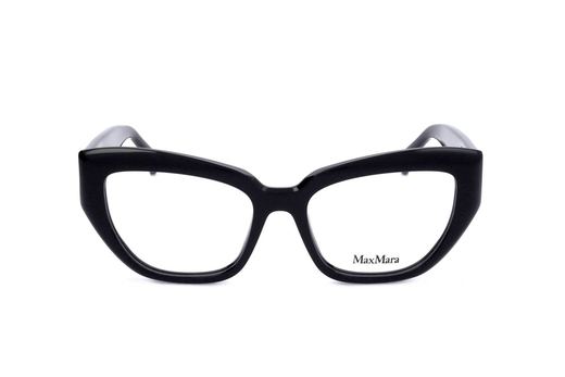 MaxMara MM5135