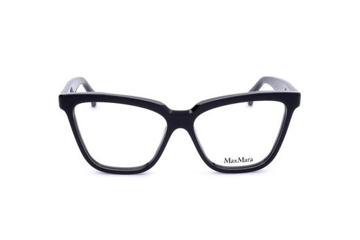 MaxMara MM5136